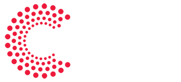 Jewellery Connect