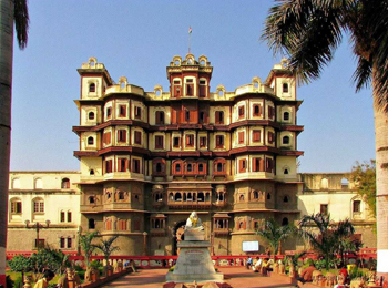 rajwada-palace